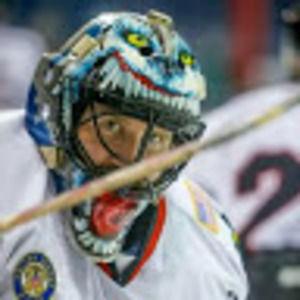 Meet your Posher, Kevin